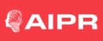 8th International Conference on Artificial Intelligence and Pattern Recognition (AIPR 2025)
