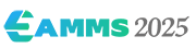 7th International Applied Mathematics, Modelling and Simulation Conference (AMMS 2025)