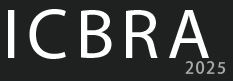 12th International Conference on Bioinformatics Research and Applications (ICBRA 2025)