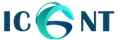 9th International Conference on Communication and Network Technology (ICCNT 2025)