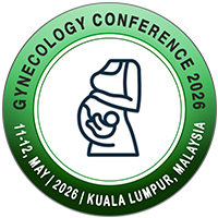 4th International Conference on Gynecology and Obstetrics