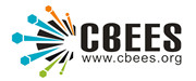 Chemical, Biological & Environmental Engineering Society - CBEES