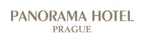 Panorama Hotel Prague