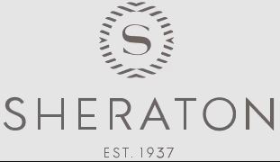 Sheraton Changchun Jingyuetan Hotel