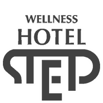 Wellness Hotel Step