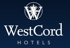 WestCord Fashion Hotel Amsterdam
